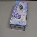 Clay Bead Spinner, Electric Bead Spinner for Jewelry Making, Bracelet Spinner and Necklace Making Machine with Bead Needles and Thread, Seed Bead Spinner, Clay Bead Bracelet Spinner (Blue), (No Beads)