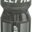 Zefal Magnum Bottle, Black, 975ml
