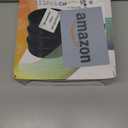 RFAQK 133PCs Round Cake Pans Sets for Baking + Cake Decorating Kit with NonStick 8 Inch Cake Pan Set of 3 -Icing Tips,Cake Leveler,Spatula, Multifunctional Cake Pan, Baking Supplies Gift & eBook