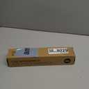 Windshield Sun Shade Umbrella for Ford Maverick 2022-2026, Foldable Sunshade for Car Front Window, 360 Rotation Automotive Interior UV Protection for Outdoor Parking, Keep Car Cool