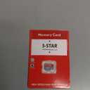 1TB Micro SD High Speed Memory Card for Car Navigation,Smartphone,Portable Gaming Devices,Camera and Drone