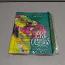 Lore Olympus: Volume Four