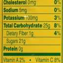 Del Monte Fruit Cocktail in Heavy Syrup, 30 oz. Cans (Pack of 6) (EXP 09/28/27)