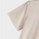 SOLY HUX T-Shirts for Men Crew Neck Short Sleeve Vintage Shirts Summer Graphic Tee Tops (XXL)