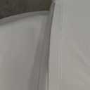 Tempur-Pedic mattress king size
