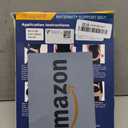 Maternity Belt Pregnancy Belly Band 3 in 1 Support Belt for Pregnant Women