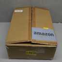 AmazerBath Over The Toilet Storage Shelf Bamboo, 3-Tier Over Toilet Organizer Rack, Freestanding Above Toilet Shelf for Bathroom, Laundry, Space Saver, Natural Color