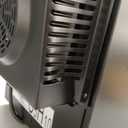 Cuisinart CWC-800CEN 8-Bottle Private Reserve Wine Cellar