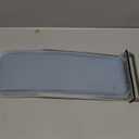 339392 Dryer Lint Screen Compatible with Whirlpool Kenmore Replaces 339392V 337133 337448 337451 PS11722097