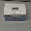 Erreloda 12 Pack med Replacement Filters Cartridges for Aqueon QuietFlow Power