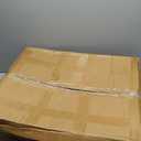 Floor Mats for 2025 2026 Toyota Camry (Include Hybrid) All Weather Protection TPE Rubber Full Set Automotive Floor Liners for 2025 Camry Hybrid Accessories, Odorless Anti-Slip, 1st & 2nd Row, Black