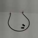 W10518394 Dishwasher Heating Element Replacement for Whirlpool Kenmore Maytag Amana Dishwashers, Compatible with 8194250 8563007 8572861 W10134009 W10441445 W10518394VP By Improvedhand