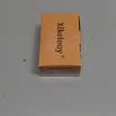 Suction Cup Hooks, Suction Cup Hooks for Shower,Removable Towel Hooks for Bathroom Window Glass Door Wall, Bath Robe Looafh Wreath Hook for Hanging (Gold)