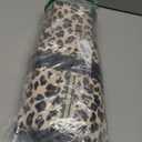 Expandable Travel Duffle Bags Weekender Overnight Bags for Women Men Hospital Bag for Women Labor Delivery with Toiletry Bag Waterproof