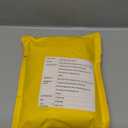 Water Bottle Carrier Bag for Kids, Insulated Holder With Adjustable Strap for 10/12/14/16/18oz Bottles, Sleeve for Boys Girls School Travel Sports