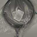 Lodge Seasoned Cast Iron Skillet  PFASFree, NonToxic Cookware  Use with an Oven, Stove, Grill, or Campfire  Naturally NonStick & Oven Safe  10.25 Inches