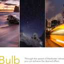 AODELAN Wireless Shutter Camera Remote Control Timer Intervalometer for Sony a7 III, a7 II, a7R III, a9, a6000, a6300, a5100