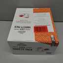 Grove Square Cider Pods, Variety Pack, Single Serve (Pack of 54) (Packaging May Vary) (EXP 11/15/25)