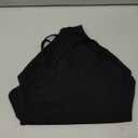 Capezio Girls' Classics Double Strap Camisole Leotard (Large, Black)