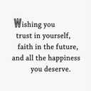 3 x Hallmark 2024 Graduation Money or Gift Card Holders (10 Cards with Envelopes)