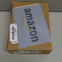 Replacement for Jura Water Filter, Compatible with Claris Blue Capresso Clearyl Coffee Water Filter, 4 Packs