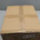 5-Tier Black Unique Metal Bookshelf  49.2" Modern Bookcase for Books, CDs, and Collectibles  Stylish Storage & Display Shelf for Living Room, Bedroom, Office, or Home Decor