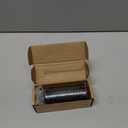 Chikia Hisun Magneto Flywheel Puller Compatible for Hisun UTV 400 450 500 700 Massimo Bennche Coleman Axis Cub Cadet(not fit buck/tboss)