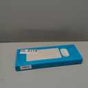 Rapoo 9010M Multi-Device Keyboard and Mouse Combo, 2.4GHz/ Bluetooth 5.0/ 4.0 Wireless Keyboard & Mouse Set for Windows/ Mac/ Linux/ Chrome, Support 4 Devices, Low-Profile Silent Click, Battery Powered