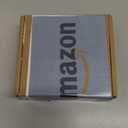 Kidde WiFi Water Leak Detector & Freeze Alarm, Alexa Device, Smart Leak Detector for Homes with App Alerts,White (1 pack)