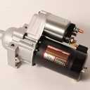 Generac - STARTER MOTOR GEAR REDUCED 1KW