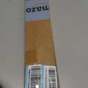 ALLOY UPGRADEDW10780045 WTW4816FW2 NTW4516FW2 NTW4605EW0 NTW4516FW1 WTW4800BQ1 Washer Suspension Rods Kit 4 Pcs by Beaquicy-Washer Parts for Whirlpool Kenmore Suspension Rods RTW4516FW1,11020102310