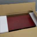 Yellow Mountain Imports American Mahjong Set  The Classic with 166 Tiles, Vintage Rosewood Veneer Case & Mahjong Accessories