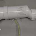 T-15 Pool Salt Turbo Cell Chlorinator Generator Replacement Part for Hayward T Cell T15 TCEll940 TCELL 940 T-CELL-15 Aqua Rite SwimPure 40K Gallon Inground Water Chlorine Automation System