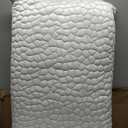 Cooling Pillow Queen Size Set of 2, CertiPUR-US Shredded Memory Foam Pillows for Sleeping, Cool Bed Pillows for Hot Sleepers, Adjustable Firm Pillow for Side,Back,Stomach Sleepers,Sleep Gift for Mom