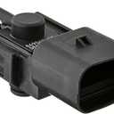 Genuine Hyundai 31435-2J000 Fuel Tank Pressure Sensor
