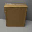 Transparent Trading Card Storage Box-Holds 2000+ Loose Cards-Plastic Card Deck Box for Baseball Cards/for Toploaders/for Graded Card/for MTG/for Magnetic Etc.