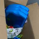 EPPO Kids Toddler Sand & Water Table - 2-Tier, Summer Outdoor Toys for Toddlers 1-3 3-5