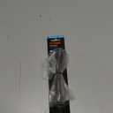 CURT 23518 Black Trailer Hitch Lock, 5/8-Inch Pin Diameter, Fits 2-Inch Receiver