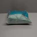 Women Workout Clothes Set 5 PCS Exercise Athletic Outfits Set (Green)