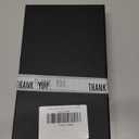 for iPhone 13 Screen Replacement 6.1 inch, 3D Touch LCD Display Digitizer Frame Assembly with Repair Tools - Model A2482,A2631,A2633,A2634,A2635