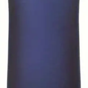 Sports Water Bottle 20 Oz BPA Free Leak Proof Tritan Plastic Bottle Flip Top