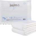 Rearz - Inspire+ Adult Nighttime Briefs (12 Pack) (Medium)