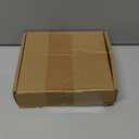 XJJ 28645EG Pool Leaf Trap Cover Lid 5 inch Have O-Ring, Valve, Fit for Intex 12 Inch Sand Filter Pumps, NOT Fits Intex 14 & 16 Inch Sand Filter Pumps