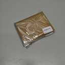 3 x NewEleven Valentines Day Gifts For Him Her Boyfriend Girlfriend - Penguin Card, Valentine's Day Gifts From Wife, Husband - Cute Couple Gift, Unique Message - Wooden Card