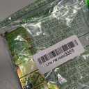 Prime-Line D 1845 1-1/4 In. Steel, Sliding Door Tandem Roller Assembly with F-Tab (Single Pack)