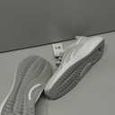 Reebok Womens Lite Plus 3.0 Running & Course 8.5