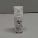 EltaMD UV Clear Tinted Face Sunscreen SPF 46, Oil Free Sunscreen for Sensitive Skin with Zinc Oxide, Dermatologist Recommended