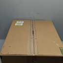 Brown Tent 10x30