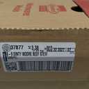 DINTY MOORE Beef Stew, Microwaveable, 9oz x6 12g Protein / tray. Chunky Soup, High Protein Ready to Eat Meal. Perfect for a Quick Meal. Convenient Prepared Food (AUG 22 2027)