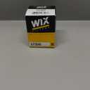 WIX Racing Filters Spin-On Lube Filter